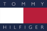 £25 Bonus on £100 Spend at Tommy Hilfiger