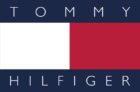 £25 Bonus on £100 Spend at Tommy Hilfiger