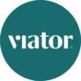 £25 Bonus on £125 Spend at Viator