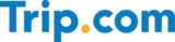 £25 Bonus on £200 Spend at Trip.com