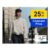 25% Off Womens Clothing At Tesco, Clubcard Prices