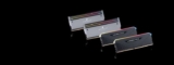 25% of Corsair DRAM using code