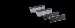 25% of Corsair DRAM using code