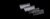 25% of Corsair DRAM using code