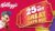 25% off Alton Towers, London Eye, Legoland & more Merlin attractions
