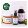 25% off Our Complete Immunity Bundle