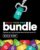 25% off build your own beer bundle an additional 10% off with code free delivery on orders over £50