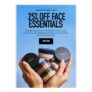 25% off plus Get a Complimentary COMPLEXION RESCUE Bronzer orders £50