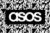 25% off selected summer staples – ASOS