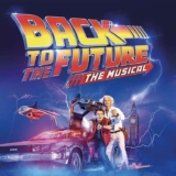 25% off selected theatre tickets e.g. Back to The Future Musical from £14.89 – Matilda £11.70 – Mean Girls £11.70 (select locations)