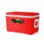 25L Portable Insulated Ice Cooler Box