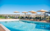 26-31 August, 5 nights B&B at 4 Modica Boutique Hotel, Sicily, Italy flights from Edinburgh based on 2 adults (£399pp) hand luggage