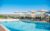 26-31 August, 5 nights B&B at 4 Modica Boutique Hotel, Sicily, Italy flights from Edinburgh based on 2 adults (£399pp) hand luggage