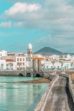 26 June – Extreme Day Trip to Lanzarote from Stansted (early/late flights) – hand luggage 40x20x30cm
