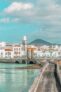 26 June – Extreme Day Trip to Lanzarote from Stansted (early/late flights) – hand luggage 40x20x30cm