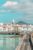 26 June – Extreme Day Trip to Lanzarote from Stansted (early/late flights) – hand luggage 40x20x30cm