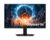 27 Odyssey G6 G60F QHD 350Hz Gaming Monitor