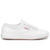 2750 Cotu Classic Shoes