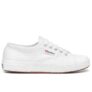 2750 Cotu Classic Shoes