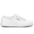 2750 Cotu Classic Shoes