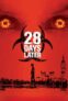 28 Days Later HD – to buy on Amazon Prime