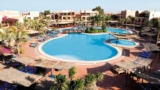 28-Nights 2-Adults All Inclusive w/Balcony Egypt 28Aug-25Sep £58.42pppm TUI Birmingham Flights, 30kg Luggage Backpack, Transfers