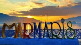 28-Nts 2-Adults B&B Marmaris (T.A 4.3) 21Sep-19Oct) £18.45pppn incl Gatwick Flights, 20kg Luggage Backpack, Transfers, Breakfast & Taxes