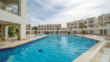 28 Nts All Inclusive Egypt £1195.12 pp – Jaz Neo Sharks Bay Hotel Sharks Bay, Sharm El Sheikh from Newcastle 9th Oct (full Tui package)