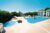 28 Nts All inclusive 4 Star Turkey £1200pp – 2 Adults – Hotel Greenland in Ovacik, Gatwick 26 Sept (Full Tui Package w/ Luggage & Transfers)