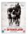 28 Years Later Limited Edition 4K UHD Blu-ray Steelbook