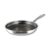 28cm Honeycomb Stainless Steel Frying Pan
