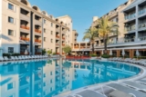 28nts 3 4.5 TA – AI Turkey, TUI SUNEO Costa Mare Suites in Marmaris, £1070.86pp 2 Adults, Cardiff – 2 Oct (Inc. Luggage & Transfers , tui)