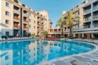 28nts 3 4.5 TA – AI Turkey, TUI SUNEO Costa Mare Suites in Marmaris, £1070.86pp 2 Adults, Cardiff – 2 Oct (Inc. Luggage & Transfers , tui)