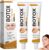 2Pcs Bee Venom Cream, Bee Venom Wrinkle Removal & Firming, Moisturizing, Lifting & Recovery for All Skin Type, Anti-Aging Bee Venom Cream,Face Cream Moisturiser