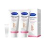 2Pcs Hair Removal Cream for Women and Men, Painless