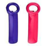 2Pcs Original Easy Jar Opener, Ergonomic