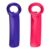 2Pcs Original Easy Jar Opener, Ergonomic