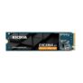 2TB KIOXIA LVC10Z002TG8 M.2 2280 PCI Express 5.0 x4 NVMe Solid State Drive