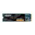 2TB KIOXIA LVC10Z002TG8 M.2 2280 PCI Express 5.0 x4 NVMe Solid State Drive