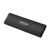 2TB Patriot Transporter Lite Type-C USB 3.2 Gen 2 External Portable SSD Black at Patriot Memory UK / FBA