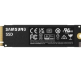 2TB SAMSUNG 990 EVO Plus M.2 PCIe Gen 4.0 x4 Internal SSD up to 7,250 MB/s Opened never used with code at Currys Clearance
