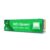 2TB WD Green SN350 PCIe Gen3 x4 NVMe SSD up to 3200MB/s with Senior or Student discount