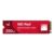 2TB WD Red SN700 PCIe Gen3 NVMe SSD 3400MB/s 2500 TBW with Senior or Student discount