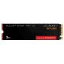 2TB WD_BLACK SN7100X PCIe Gen4 NVMe SSD up to 7,250 MB/s for ROG Xbox Ally (X) & PC with Senior or Student discount