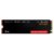 2TB WD_BLACK SN7100X PCIe Gen4 NVMe SSD up to 7,250 MB/s for ROG Xbox Ally (X) & PC with Senior or Student discount