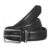 2XL Carabou Leather Belt