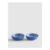 2pk Mediterranean Floral Cereal Bowls