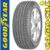 2x Goodyear Efficient Grip Performance – 225/40 R18 92W XL FP TL Claim £25 cashback – (£132.60 after Cashback)