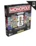 2x Monopoly Panini Prizm: FIFA World Cup Edition Board Game at checkout – free C&C only