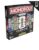 2x Monopoly Panini Prizm: FIFA World Cup Edition Board Game at checkout – free C&C only